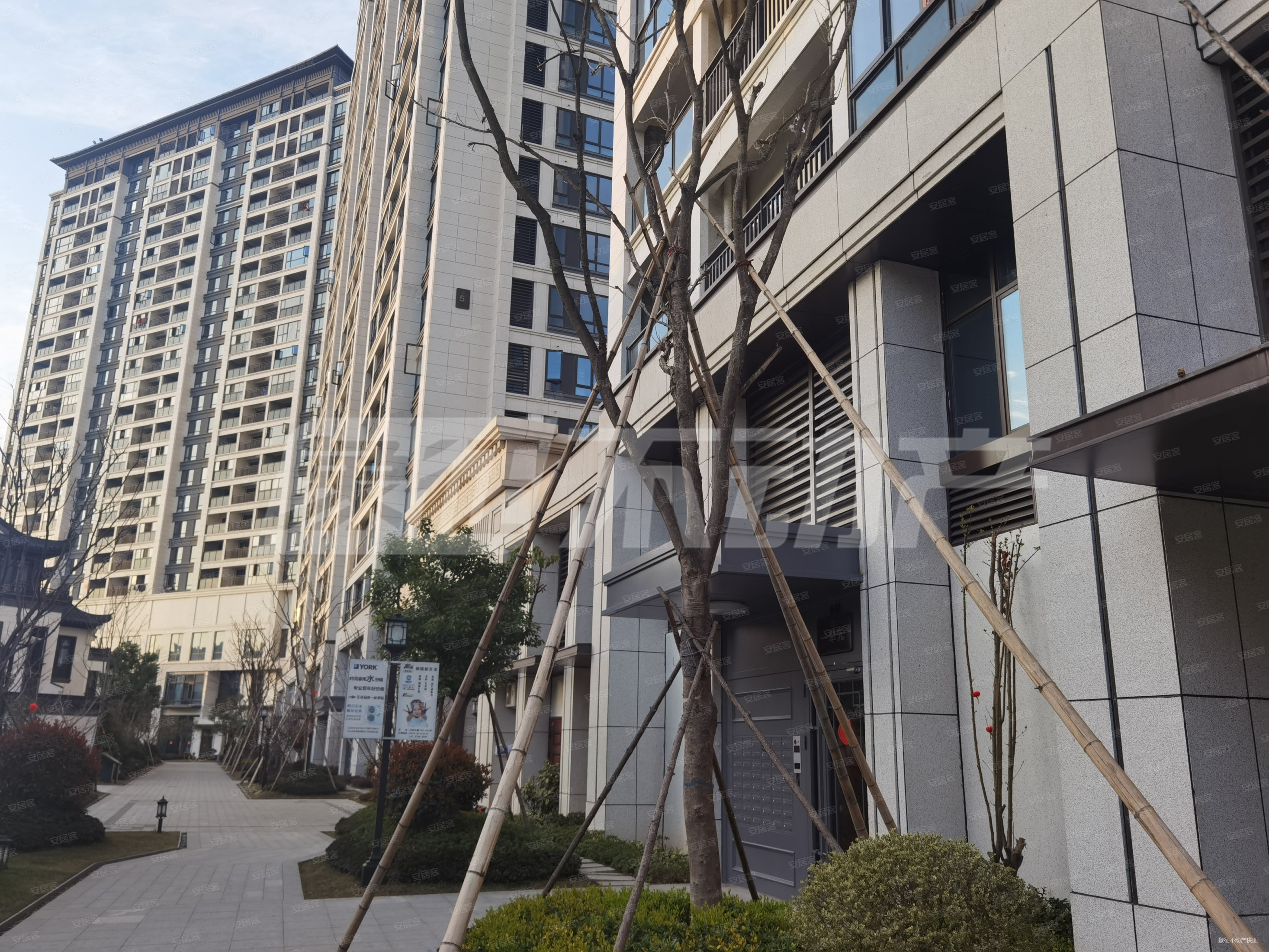 新出秒杀房上溪云溪桃源百变毛坯南北通透视野好上溪中