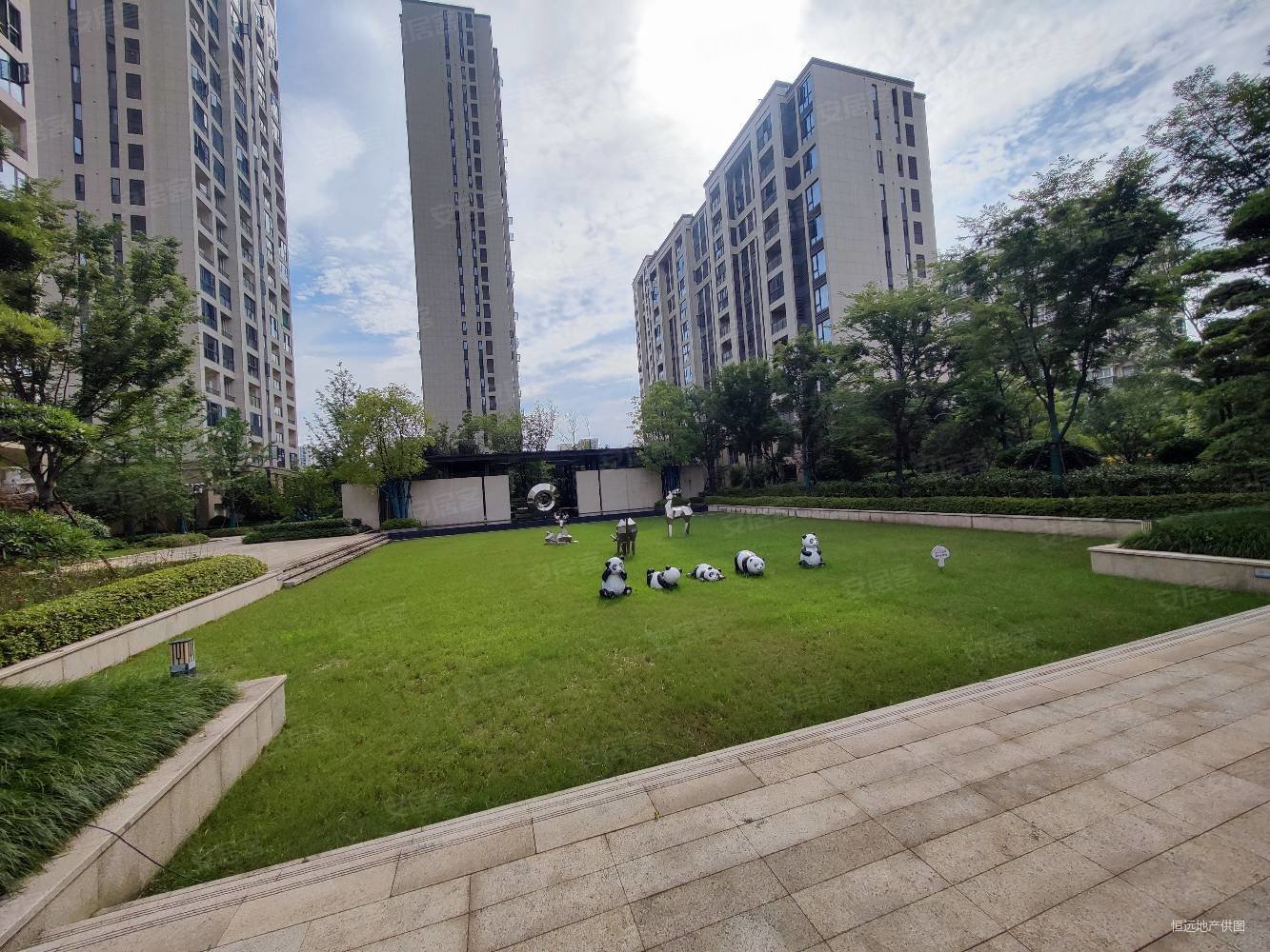 美的金宸府二手房_金华美的金宸府二手房出售信息,在售房源-金华诸葛