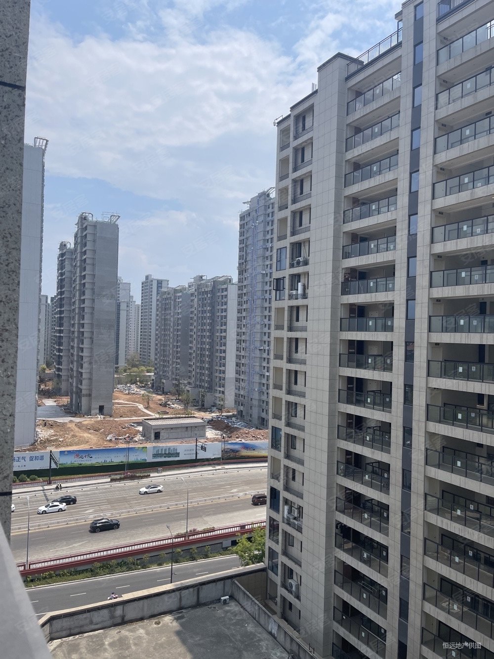 美的金宸府二手房_金华美的金宸府二手房出售信息,在售房源-金华诸葛