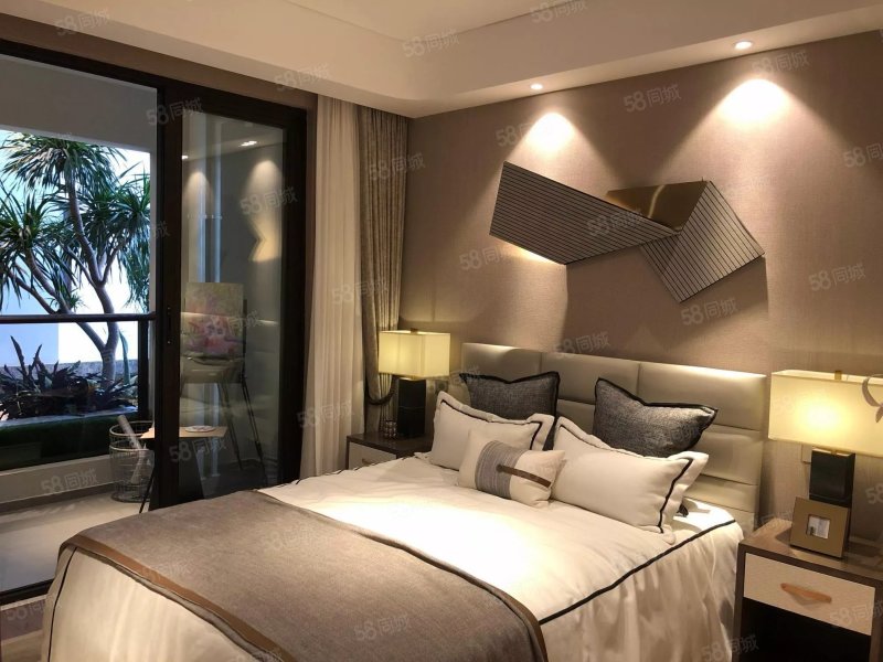 东阳新楼盘东义府13500,银泰城一步之遥,找我有