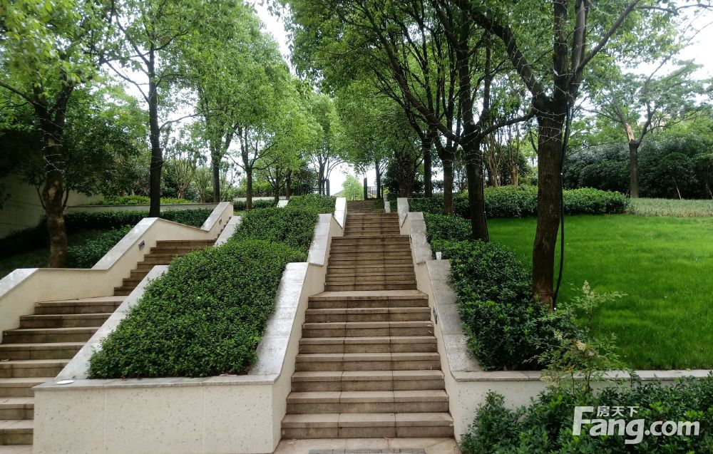 蓝城邑墅 87平方户型好交六中外国外语蒲公英旁135万随时看