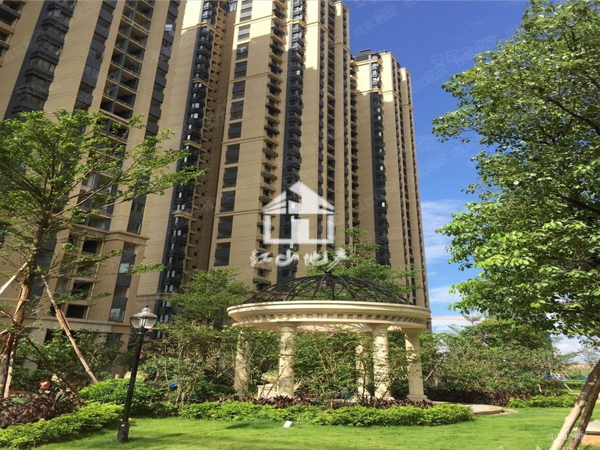 房_中海御湖熙岸二手房网_二手房出售,房价,买卖,交易-南宁诸葛找房网