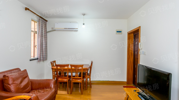 平南闲置出售信息网站_广西平南县二手房急卖