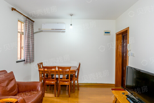 平南闲置出售信息网站_广西平南县二手房急卖 平南闲置出售信息网站_广西平南县二手房急卖