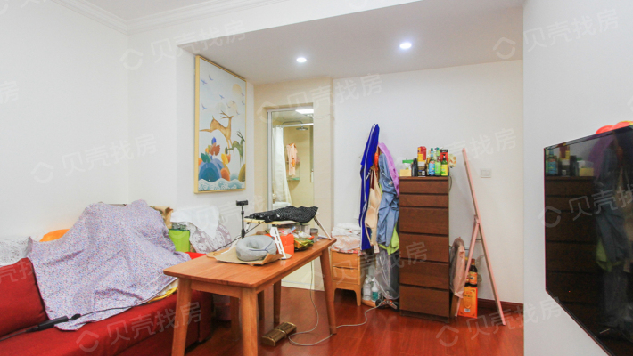 上海地铁临沂新村站二手房_上海地铁临沂新村站二手房网_二手房出售