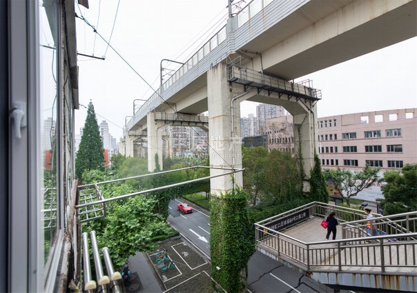 上海地铁东宝兴路站400-550万两居室二手房_上海地铁东宝兴路站二手房