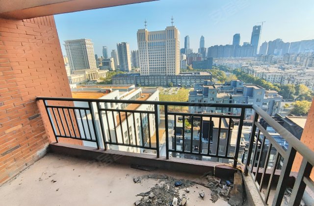 红谷春晖园上架时间由早到晚二手房_南昌红谷春晖园140-200平米在售