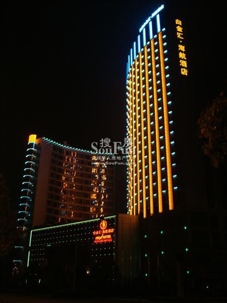 红谷滩首付低总价低读南师附小楼下天虹