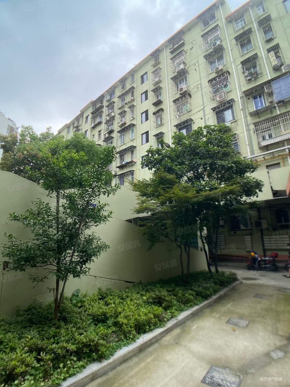 宁波地铁舟孟北路站二手房_宁波地铁舟孟北路站二手房网_二手房出售
