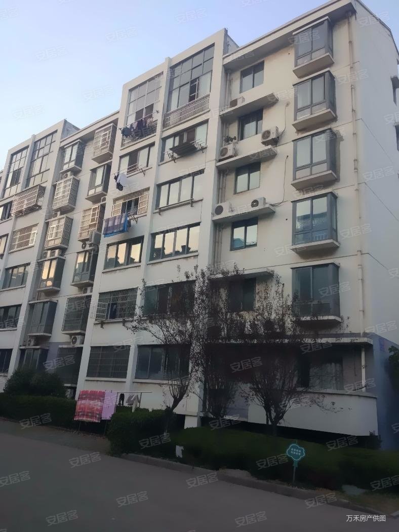 首付5万起购洋房,常州后花园悦澜湾长江国际盛德华府,江景房