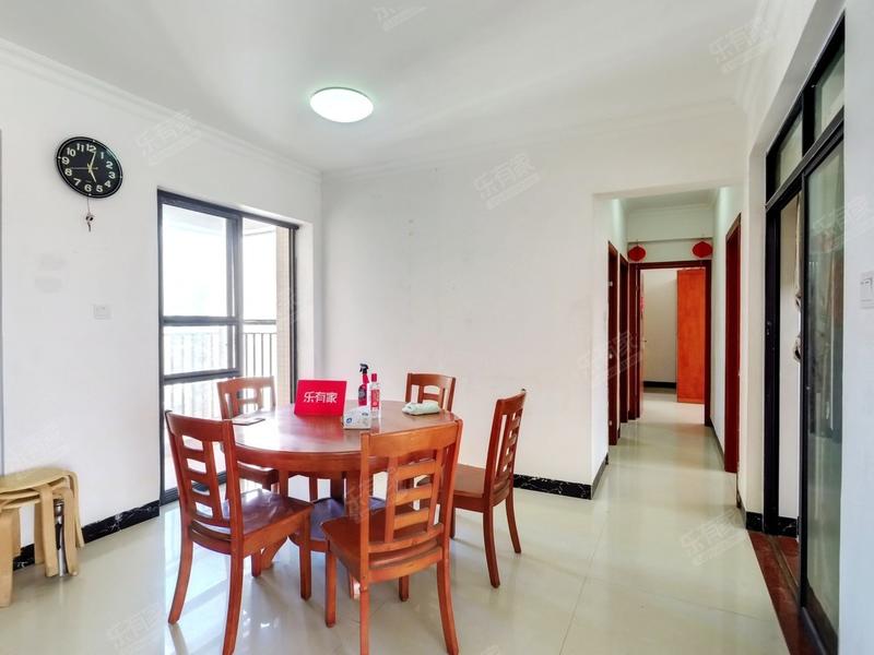 20小时以前                             |委托中介:[金玉豪庭惠阳