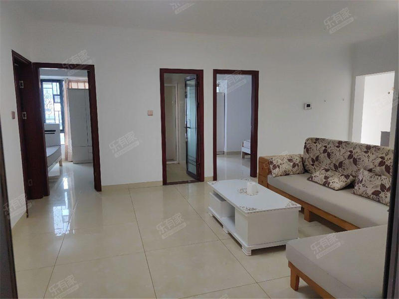 天麓花园二手房_天麓花园二手房网_二手房出售,房价,买卖,交易-惠州