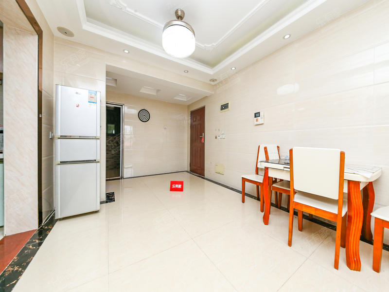 金玉豪庭二手房_金玉豪庭二手房网_二手房出售,房价,买卖,交易-惠州