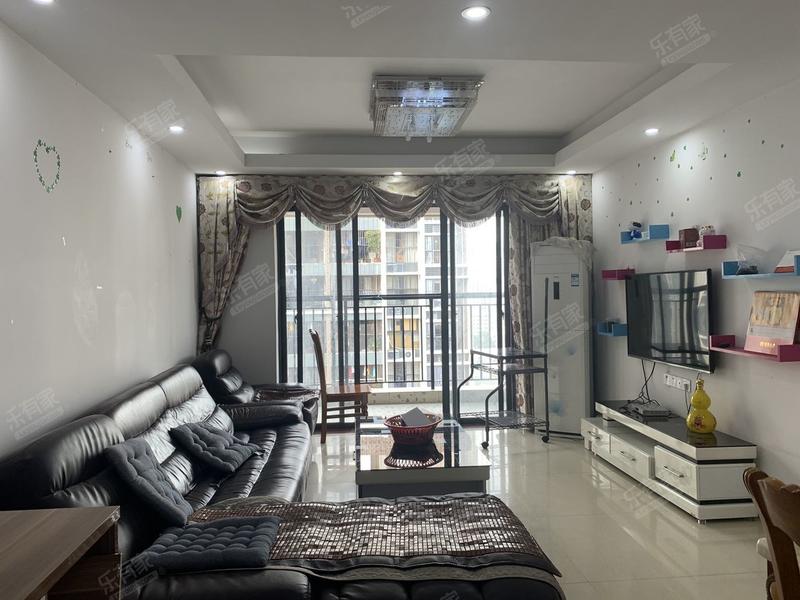 金玉豪庭二手房_金玉豪庭二手房网_二手房出售,房价,买卖,交易-惠州