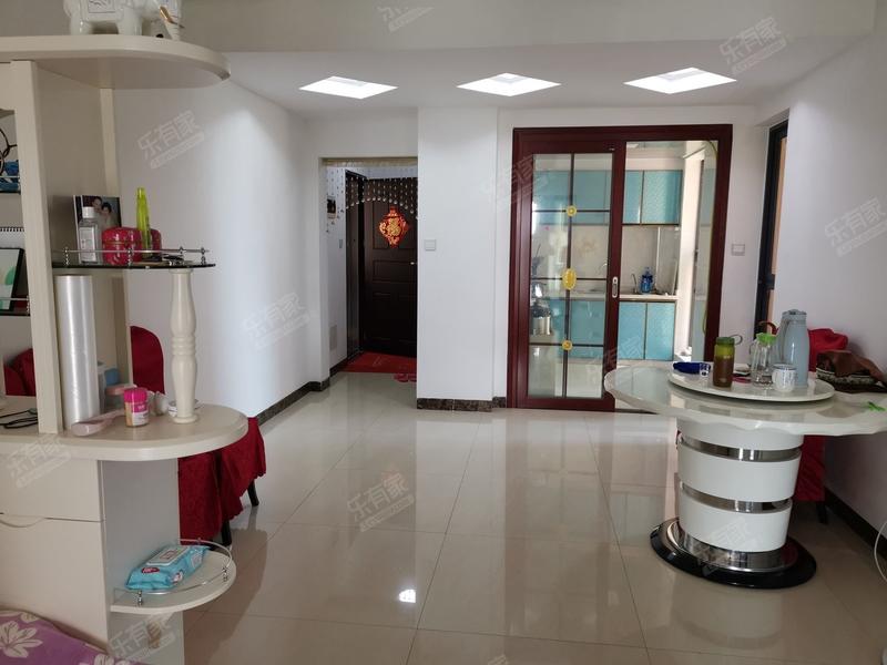 天麓花园二手房_天麓花园二手房网_二手房出售,房价,买卖,交易-惠州