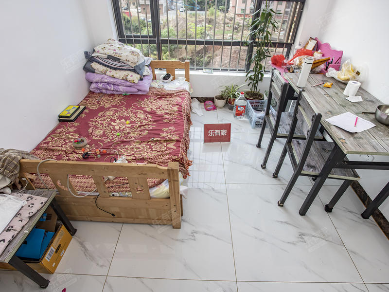 天麓花园二手房_天麓花园二手房网_二手房出售,房价,买卖,交易-惠州