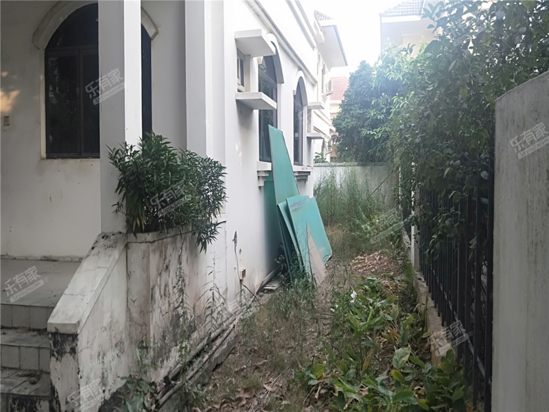 金沙花园二手房_金沙花园二手房网_二手房出售,房价,买卖,交易-中山