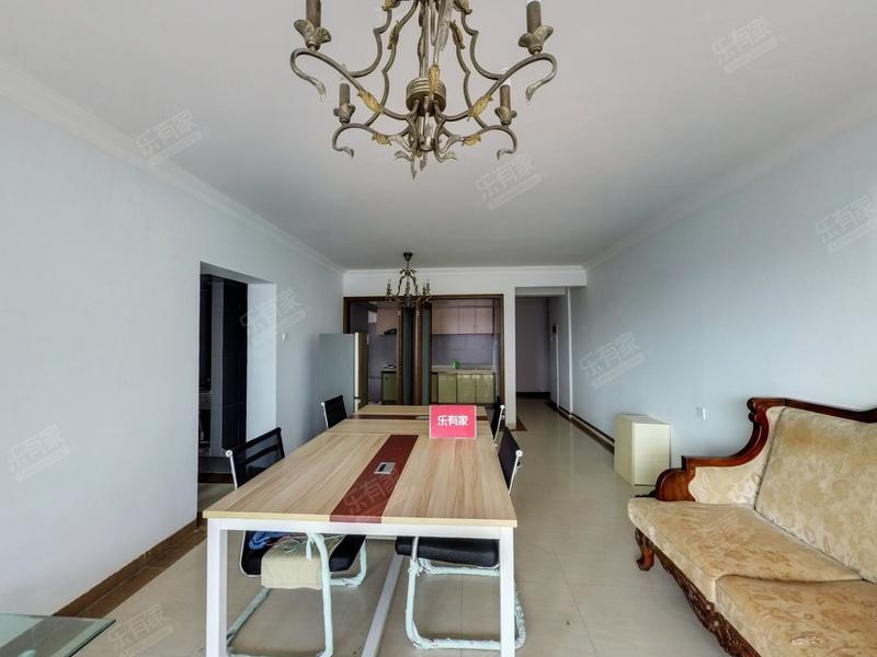 石岐区豪苑大厦