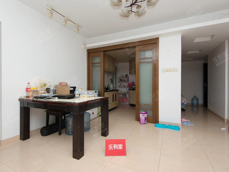 豪苑大厦业主诚心出售