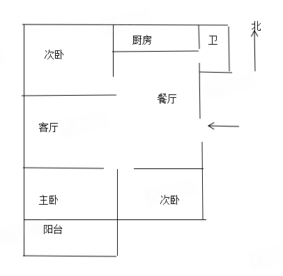 肥城市吉山大街规划图片