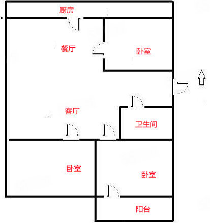 贵和园彩虹小区景苑赵庄龙山小区拖拉机站上海花园孙小