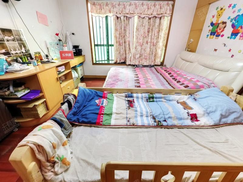 7万,4室2厅3卫1厨-深圳诸葛找房