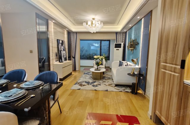 荣盛书香府邸二手房,荣盛,绝无虚假,东区10号楼中间楼层东边户交房就