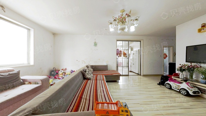 津浦花园二手房_徐州津浦花园二手房出售信息,在售房源-徐州诸葛找房