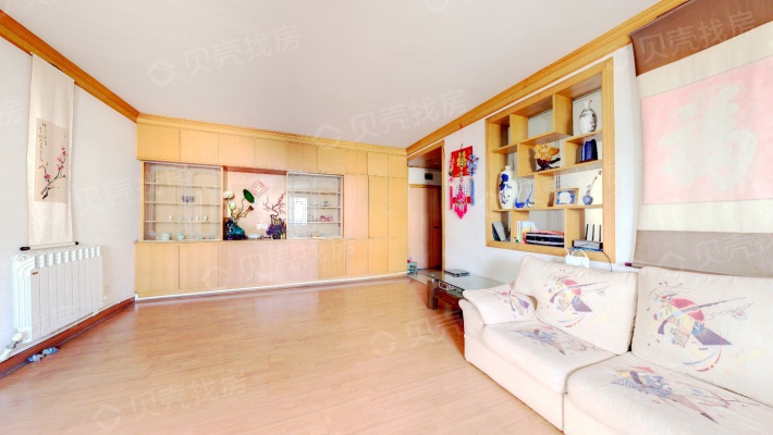 津浦花园二手房_徐州津浦花园二手房出售信息,在售房源-徐州诸葛找房