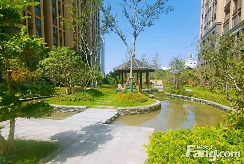 荷园丽都二手房_荷园丽都二手房网_二手房出售,房价,买卖,交易-扬州