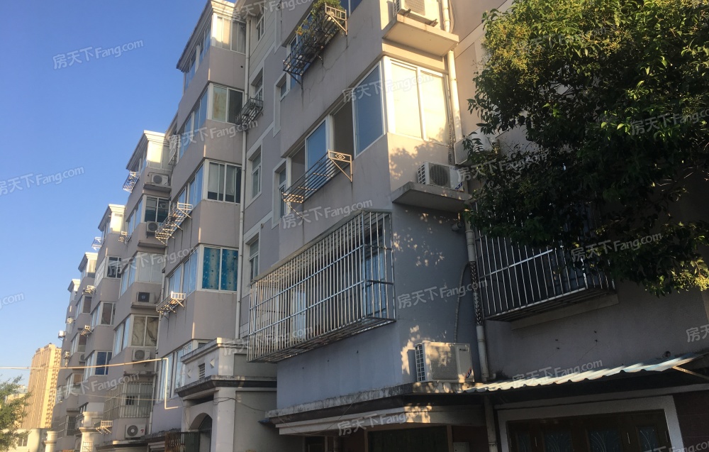 景祥苑二手房_景祥苑二手房网_二手房出售,房价,买卖,交易-扬州诸葛找