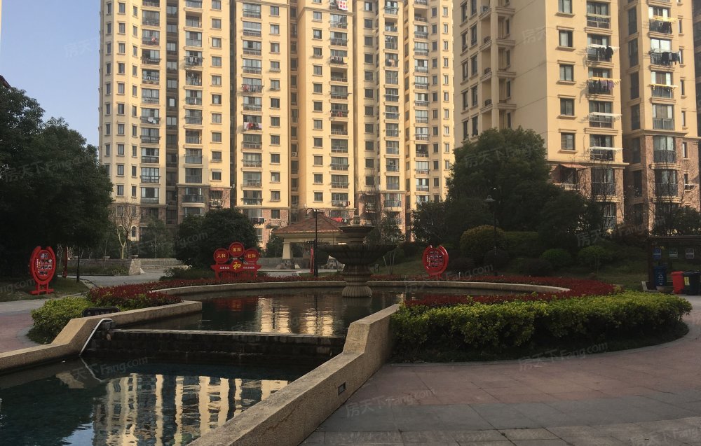 三盛广场二手房_三盛广场二手房网_二手房出售,房价,买卖,交易-扬州