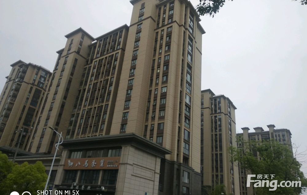 荷园丽都二手房_荷园丽都二手房网_二手房出售,房价,买卖,交易-扬州