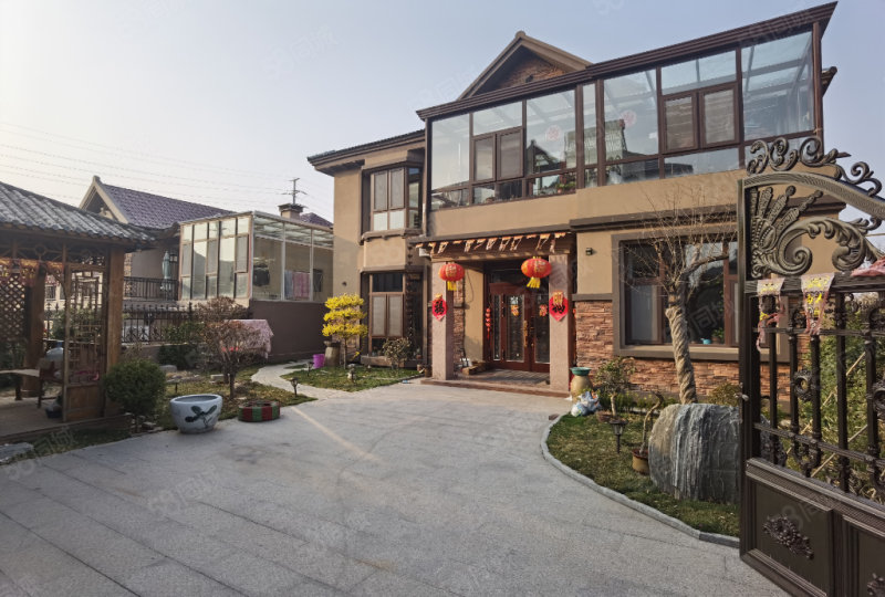 宝石山庄二手房_潍坊宝石山庄二手房出售信息,在售房源-潍坊诸葛找房