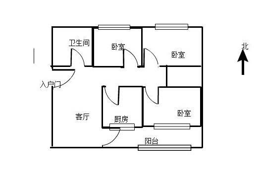 诸葛找房