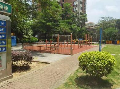 集美滨水小区二手房_集美滨水小区二手房网_二手房出售,房价,买卖