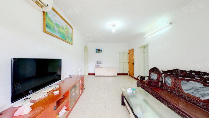 京华大厦二手房_厦门京华大厦二手房出售信息,在售房源-厦门诸葛找房