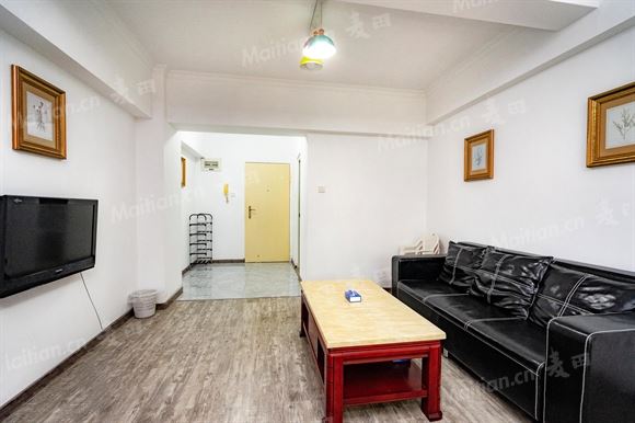 新嘉园二手房_厦门新嘉园二手房出售信息,在售房源-厦门诸葛找房网