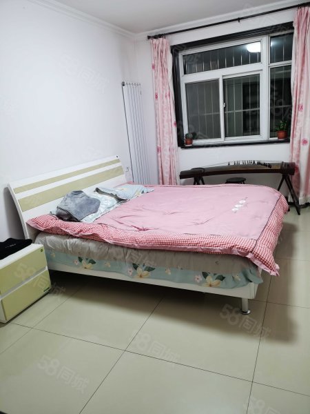 龙凤嘉园二手房_迁西龙凤嘉园90-140平米在售房源-迁西诸葛找房网