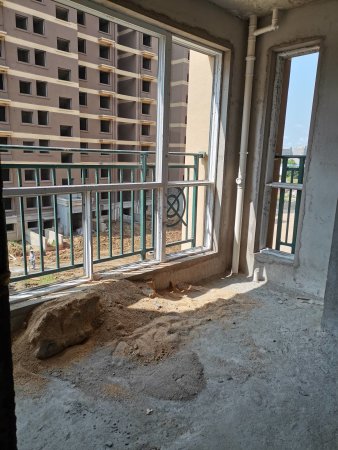 金帝花苑二手房_睢宁金帝花苑90-140平米,200平米以上在售房源-睢宁