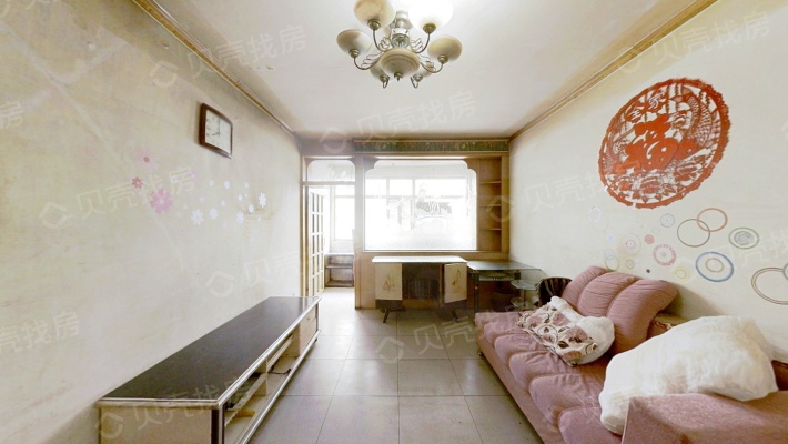 西宫满五二手房_西宫二手房网_二手房出售,房价,买卖,交易-太原诸葛找