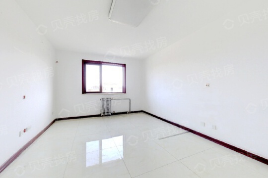 省实验英才街小学_山西太原晋阳街小学位置_太原市光华实验小学