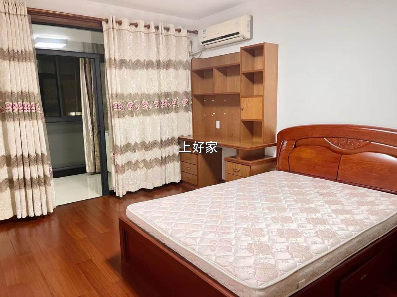 置业书香锦苑房屋总价由低到高二手房_绍兴置业书香锦苑二手房出售