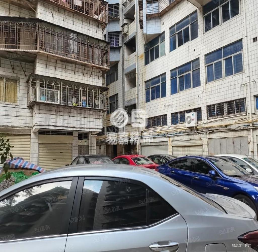 金龙花园二手房_金龙花园二手房网_二手房出售,房价,买卖,交易-泉州