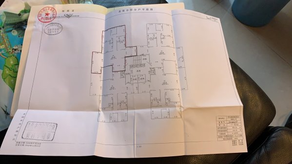 太慈桥青山小区规划图图片