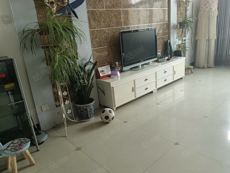 盛景园二手房_盛景园二手房网_二手房出售,房价,买卖,交易-保定诸葛找