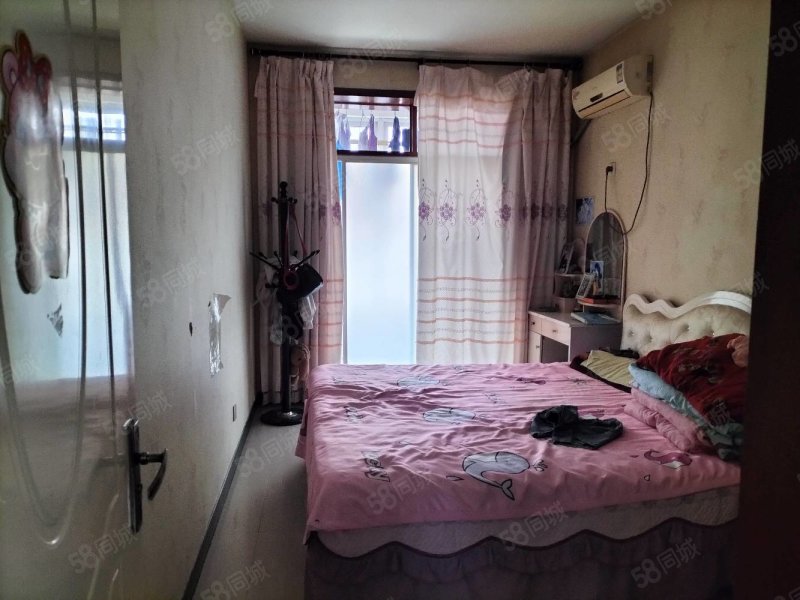 盛景园二手房_保定盛景园二手房出售信息,在售房源-保定诸葛找房网