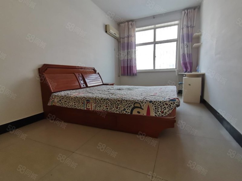 盛景园二手房_保定盛景园二手房出售信息,在售房源-保定诸葛找房网