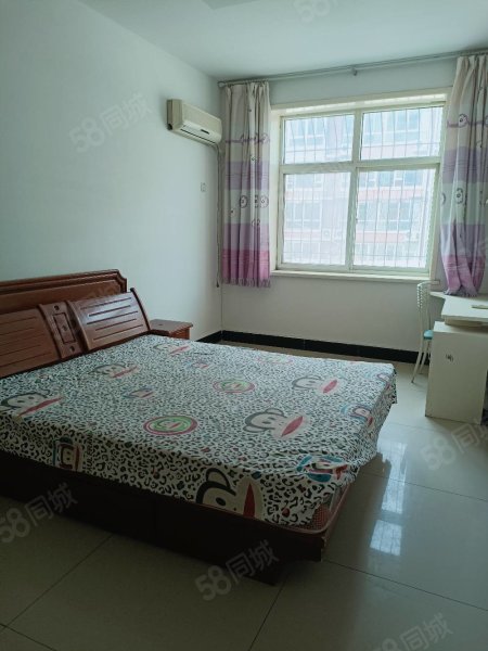 盛景园二手房_保定盛景园二手房出售信息,在售房源-保定诸葛找房网