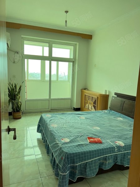 盛景园二手房_保定盛景园二手房出售信息,在售房源-保定诸葛找房网